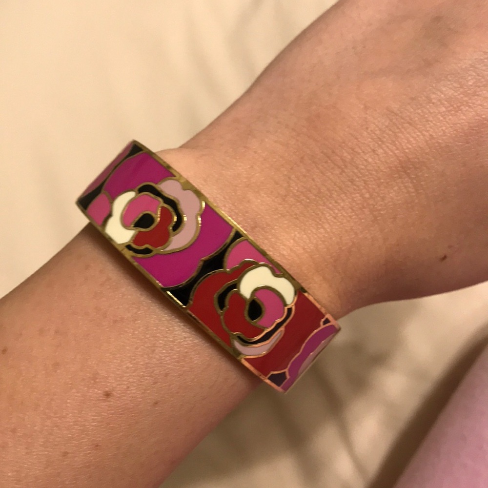 Kate Spade bracelet